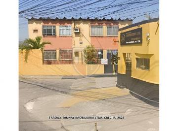 Imagem 1 · R$ 98.816,70 - APARTAMENTO - RJ - SAO GONCALO - BOACU