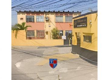 Foto 1 · R$ 98.816,70 - Apartamento - RJ - SAO GONCALO - BOACU
