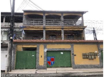 Foto 1 · R$ 176.089,94 - Apartamento - RJ - SAO GONCALO - TRINDADE