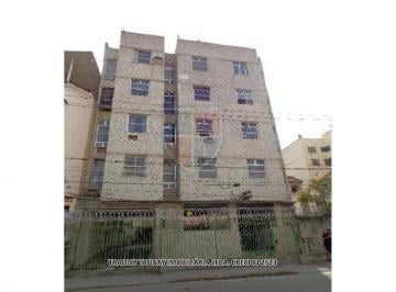Foto 1 · R$ 93.235,49 - Apartamento - RJ - RIO DE JANEIRO - LINS DE VASCONCELOS