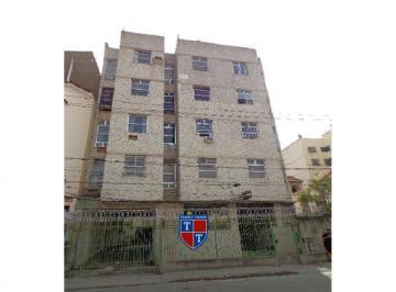 Foto 1 · R$ 93.235,49 - Apartamento - RJ - RIO DE JANEIRO - LINS DE VASCONCELOS