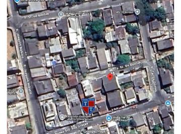 Foto 1 · R$ 114.838,57 - Casa - RJ - ITAGUAI - CALIFORNIA