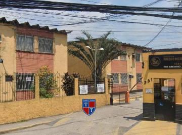 Foto 1 · R$ 76.704,79 - Apartamento - RJ - SAO GONCALO - BOACU
