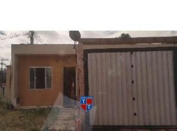 Foto 1 · R$ 44.219,79 - Casa - RJ - QUEIMADOS - DO CARMO