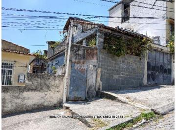 Foto 1 · R$ 59.047,15 - Casa - RJ - RIO DE JANEIRO - LINS DE VASCONCELOS
