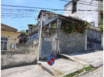 Foto 1 · R$ 61.102,56 - Casa - RJ - RIO DE JANEIRO - LINS DE VASCONCELOS