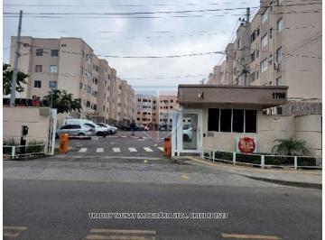 Foto 1 · R$ 79.081,74 - Apartamento - RJ - RIO DE JANEIRO - CAMPO GRANDE