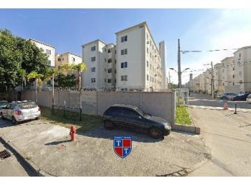 Foto 1 · R$ 75.621,84 - Apartamento - RJ - RIO DE JANEIRO - CAMPO GRANDE