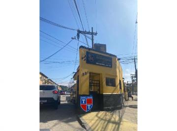 Foto 1 · R$ 77.206,13 - Apartamento - RJ - SAO GONCALO - BOACU