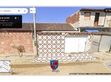 Foto 1 · R$ 49.900,03 - Casa - RJ - ITAGUAI - CHAPERO