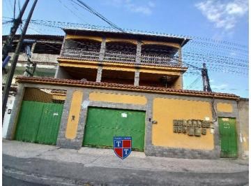 Foto 1 · R$ 105.353,41 - Casa - RJ - SAO GONCALO - TRINDADE