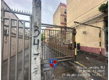 Foto 1 · R$ 121.053,96 - Apartamento - RJ - RIO DE JANEIRO - LINS DE VASCONCELOS