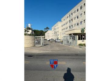 Foto 1 · R$ 66.956,22 - Apartamento - RJ - BELFORD ROXO - SANTA AMELIA