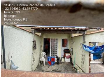 Foto 1 · R$ 63.232,63 - Casa - RJ - NOVA IGUACU - IPIRANGA