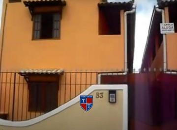 Foto 1 · R$ 101.297,74 - Casa - RJ - SAO GONCALO - BOACU
