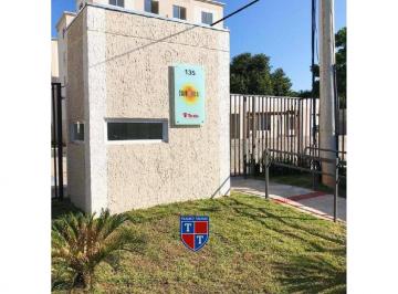 Foto 1 · R$ 77.945,34 - Apartamento - RJ - RIO DE JANEIRO - CAMPO GRANDE