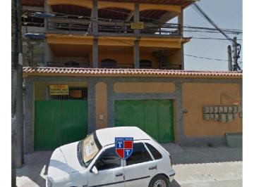 Foto 1 · R$ 79.982,35 - Casa - RJ - SAO GONCALO - TRINDADE