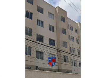 Foto 1 · R$ 103.704,06 - Apartamento - RJ - RIO DE JANEIRO - SANTA CRUZ