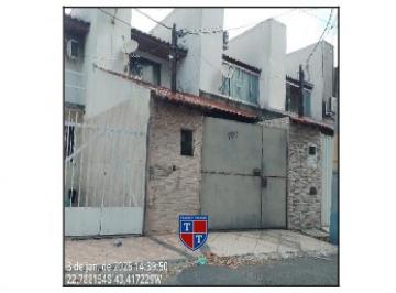 Foto 1 · R$ 189.282,35 - Comercial - RJ - MESQUITA - EDSON PASSOS