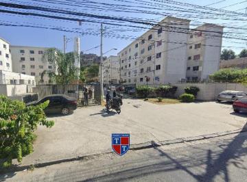 Foto 1 · R$ 97.234,11 - Apartamento - RJ - RIO DE JANEIRO - TOMAS COELHO