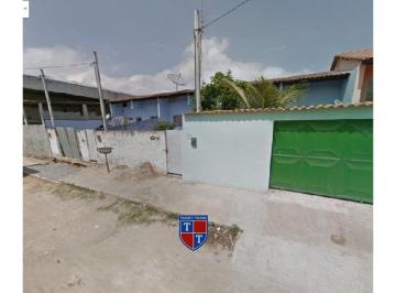 Foto 1 · R$ 64.205,44 - Casa - RJ - NOVA IGUACU - IPIRANGA