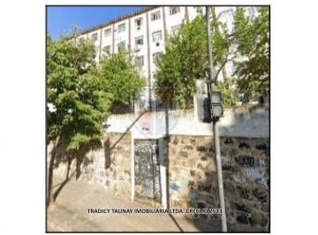Foto 1 · R$ 117.214,35 - Apartamento - RJ - RIO DE JANEIRO - LINS DE VASCONCELOS