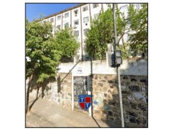 Foto 1 · R$ 114.208,85 - Apartamento - RJ - RIO DE JANEIRO - LINS DE VASCONCELOS