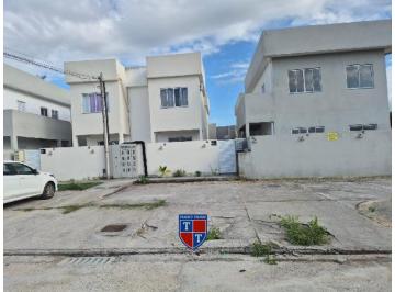 Foto 1 · R$ 139.015,11 - Casa - RJ - QUEIMADOS - DO CARMO