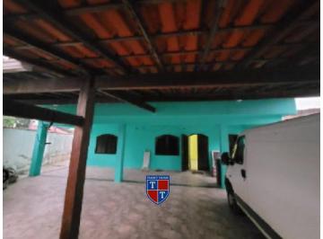 Foto 1 · R$ 166.407,02 - Casa - RJ - SAO GONCALO - TRINDADE