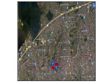 Foto 1 · R$ 12.800,00 - Casa - RJ - SAO GONCALO - BOACU