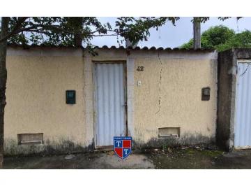 Foto 1 · R$ 65.921,81 - Casa - RJ - NOVA IGUACU - IPIRANGA