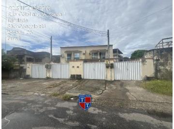 Foto 1 · R$ 133.877,59 - Casa - RJ - SAO GONCALO - TRINDADE