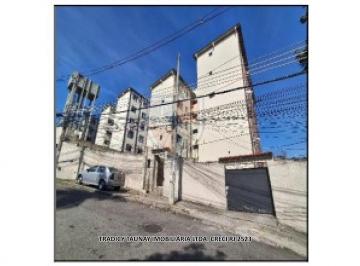 Foto 1 · R$ 78.073,34 - Apartamento - RJ - RIO DE JANEIRO - LINS DE VASCONCELOS