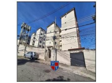 Foto 1 · R$ 78.073,34 - Apartamento - RJ - RIO DE JANEIRO - LINS DE VASCONCELOS