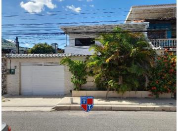 Foto 1 · R$ 370.916,92 - Casa - RJ - MESQUITA - EDSON PASSOS