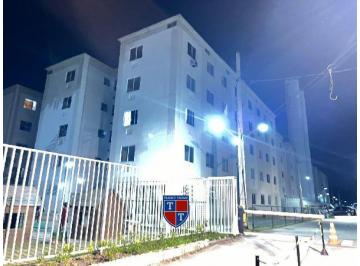 Foto 1 · R$ 71.654,14 - Apartamento - RJ - RIO DE JANEIRO - CAMPO GRANDE