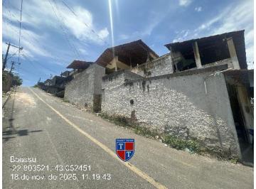 Foto 1 · R$ 147.914,48 - Casa - RJ - SAO GONCALO - BOACU