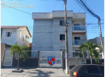 Foto 1 · R$ 160.024,77 - Apartamento - RJ - SAO GONCALO - TRINDADE