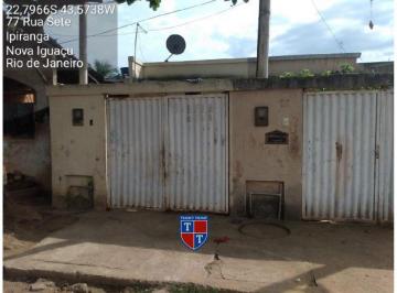 Foto 1 · R$ 46.747,44 - Casa - RJ - NOVA IGUACU - IPIRANGA
