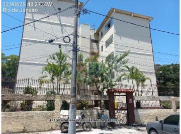 Foto 1 · R$ 65.937,09 - Apartamento - RJ - RIO DE JANEIRO - LINS DE VASCONCELOS