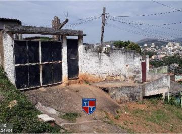Foto 1 · R$ 44.211,49 - Casa - RJ - SAO GONCALO - BOACU