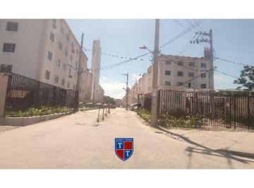 Foto 1 · R$ 61.264,68 - Apartamento - RJ - RIO DE JANEIRO - CAMPO GRANDE