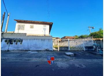 Foto 1 · R$ 85.383,52 - Casa - RJ - SAO GONCALO - TRINDADE