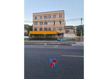 Foto 1 · R$ 90.937,88 - Apartamento - RJ - RIO DE JANEIRO - MADUREIRA