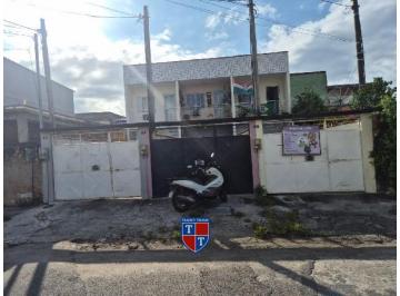 Foto 1 · R$ 99.555,89 - Casa - RJ - QUEIMADOS - FANCHEM