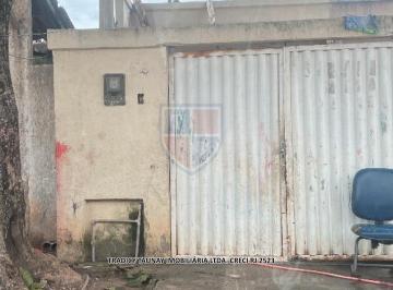 Foto 1 · R$ 47.552,04 - Casa - RJ - NOVA IGUACU - IPIRANGA