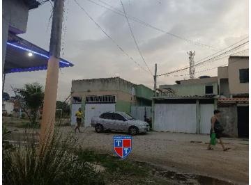 Foto 1 · R$ 9.967,90 - Casa - RJ - SAO GONCALO - BOACU