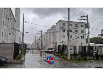Foto 1 · R$ 68.865,69 - Apartamento - RJ - RIO DE JANEIRO - CAMPO GRANDE