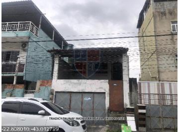 Foto 1 · R$ 97.118,29 - Casa - RJ - SAO GONCALO - TRINDADE