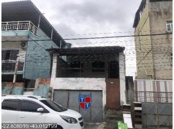 Foto 1 · R$ 94.493,47 - Casa - RJ - SAO GONCALO - TRINDADE